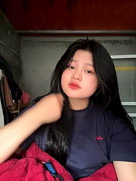 Snapshot of Anges893 chatting on 25, 10, 2025 Anges893 online show from 25, 10, 2025