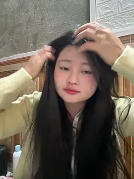 Snapshot of Anges893 chatting on 23, 10, 2025 Anges893 online show from 23, 10, 2025