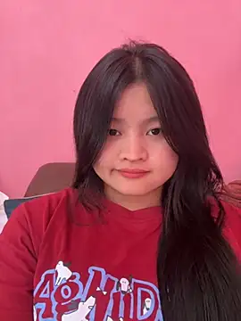 Snapshot of Anges893 chatting on 19, 9, 2025 Anges893 online show from 19, 9, 2025