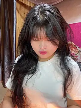 Snapshot of Anges893 chatting on 11, 1, 2025 Anges893 online show from 11, 1, 2025