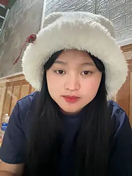 Snapshot of Anges893 chatting on 10, 11, 2025 Anges893 online show from 10, 11, 2025