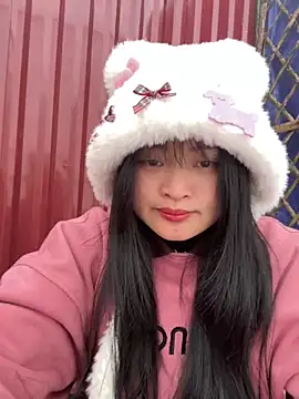 Snapshot of Anges893 chatting on 21, 1, 2025 Anges893 online show from 21, 1, 2025