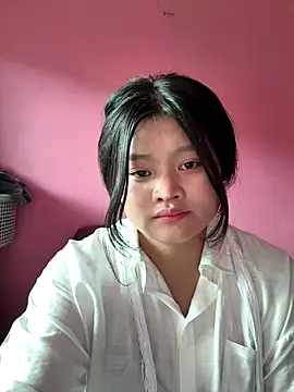 Snapshot of Anges893 chatting on 14, 9, 2025 Anges893 online show from 14, 9, 2025