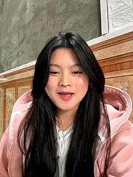 Snapshot of Anges893 chatting on 16, 10, 2025 Anges893 online show from 16, 10, 2025