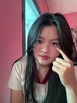 Snapshot of Anges893 chatting on 12, 9, 2025 Anges893 online show from 12, 9, 2025