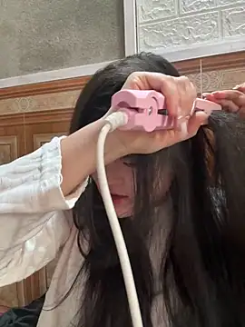 Snapshot of Anges893 chatting on 2, 12, 2025 Anges893 online show from 2, 12, 2025