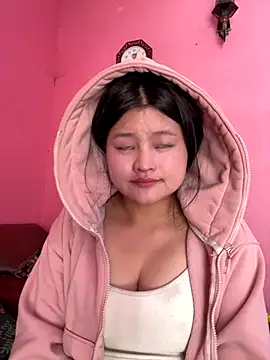 Snapshot of Anges893 chatting on 12, 10, 2025 Anges893 online show from 12, 10, 2025