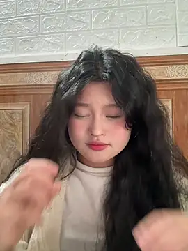 Snapshot of Anges893 chatting on 8, 10, 2025 Anges893 online show from 8, 10, 2025