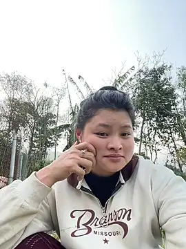 Snapshot of Anges893 chatting on 13, 3, 2025 Anges893 online show from 13, 3, 2025