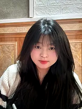 Snapshot of Anges893 chatting on 28, 11, 2025 Anges893 online show from 28, 11, 2025