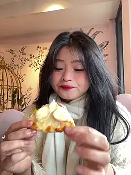 Snapshot of Anges893 chatting on 19, 3, 2025 Anges893 online show from 19, 3, 2025