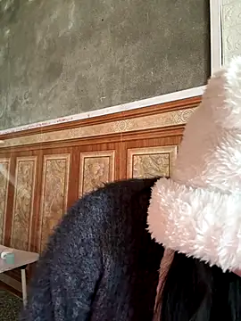 Snapshot of Anges893 chatting on 23, 11, 2025 Anges893 online show from 23, 11, 2025