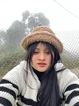 Snapshot of Anges893 chatting on 8, 3, 2025 Anges893 online show from 8, 3, 2025