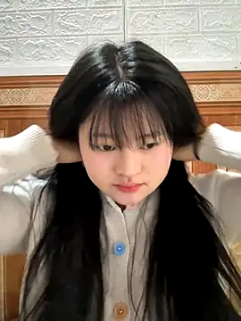 Snapshot of Anges893 chatting on 3, 12, 2025 Anges893 online show from 3, 12, 2025