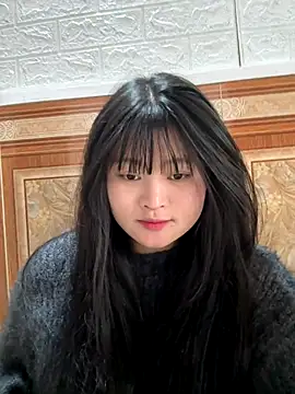 Snapshot of Anges893 chatting on 18, 12, 2025 Anges893 online show from 18, 12, 2025