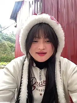 Snapshot of Anges893 chatting on 20, 1, 2025 Anges893 online show from 20, 1, 2025