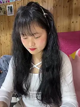 Snapshot of Anges893 chatting on 17, 3, 2025 Anges893 online show from 17, 3, 2025