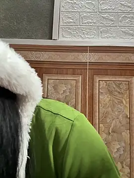 Snapshot of Anges893 chatting on 9, 11, 2025 Anges893 online show from 9, 11, 2025