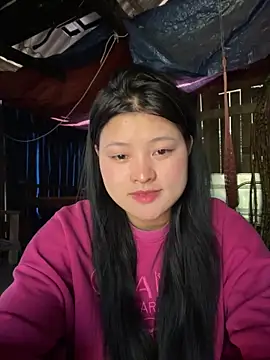 Snapshot of Anges893 chatting on 14, 3, 2025 Anges893 online show from 14, 3, 2025