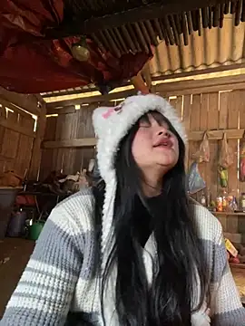 Snapshot of Anges893 chatting on 16, 1, 2025 Anges893 online show from 16, 1, 2025