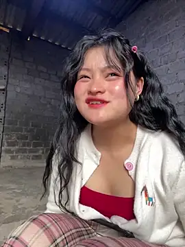 Snapshot of Anges893 chatting on 16, 3, 2025 Anges893 online show from 16, 3, 2025