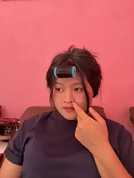 Snapshot of Anges893 chatting on 5, 10, 2025 Anges893 online show from 5, 10, 2025