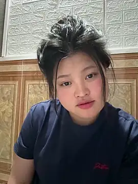 Snapshot of Anges893 chatting on 30, 10, 2025 Anges893 online show from 30, 10, 2025