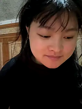 Snapshot of Anges893 chatting on 28, 11, 2025 Anges893 online show from 28, 11, 2025