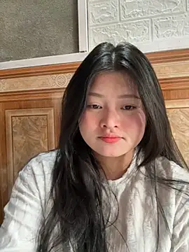 Snapshot of Anges893 chatting on 26, 10, 2025 Anges893 online show from 26, 10, 2025