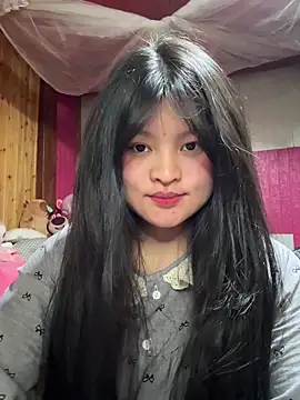 Snapshot of Anges893 chatting on 11, 3, 2026 Anges893 online show from 11, 3, 2026