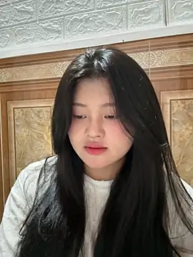 Snapshot of Anges893 chatting on 1, 11, 2025 Anges893 online show from 1, 11, 2025