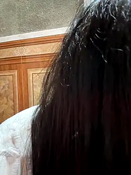 Snapshot of Anges893 chatting on 26, 11, 2025 Anges893 online show from 26, 11, 2025