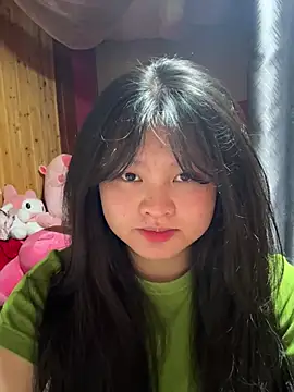 Snapshot of Anges893 chatting on 14, 3, 2026 Anges893 online show from 14, 3, 2026