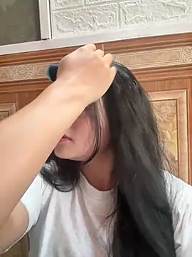 Snapshot of Anges893 chatting on 9, 10, 2025 Anges893 online show from 9, 10, 2025