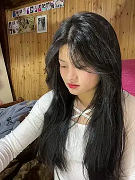 Snapshot of Anges893 chatting on 18, 3, 2025 Anges893 online show from 18, 3, 2025