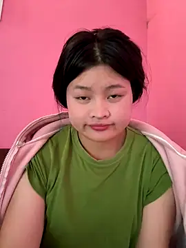 Snapshot of Anges893 chatting on 4, 10, 2025 Anges893 online show from 4, 10, 2025