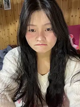 Snapshot of Anges893 chatting on 17, 3, 2025 Anges893 online show from 17, 3, 2025