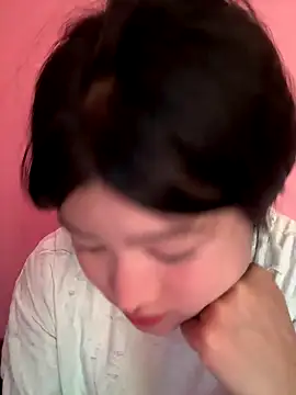 Snapshot of Anges893 chatting on 10, 9, 2025 Anges893 online show from 10, 9, 2025