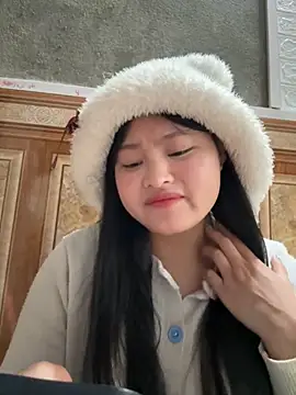 Snapshot of Anges893 chatting on 11, 11, 2025 Anges893 online show from 11, 11, 2025