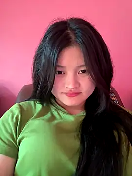 Snapshot of Anges893 chatting on 15, 9, 2025 Anges893 online show from 15, 9, 2025