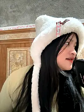 Snapshot of Anges893 chatting on 12, 11, 2025 Anges893 online show from 12, 11, 2025