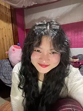 Snapshot of Anges893 chatting on 23, 3, 2025 Anges893 online show from 23, 3, 2025