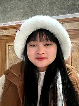 Snapshot of Anges893 chatting on 19, 11, 2025 Anges893 online show from 19, 11, 2025