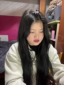 Snapshot of Anges893 chatting on 9, 3, 2025 Anges893 online show from 9, 3, 2025