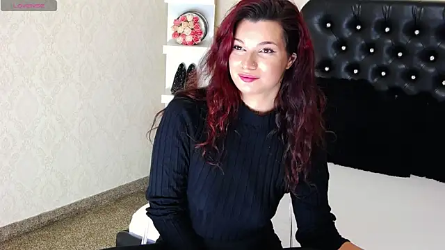 Allisonn223 online show from 2, 10, 2025