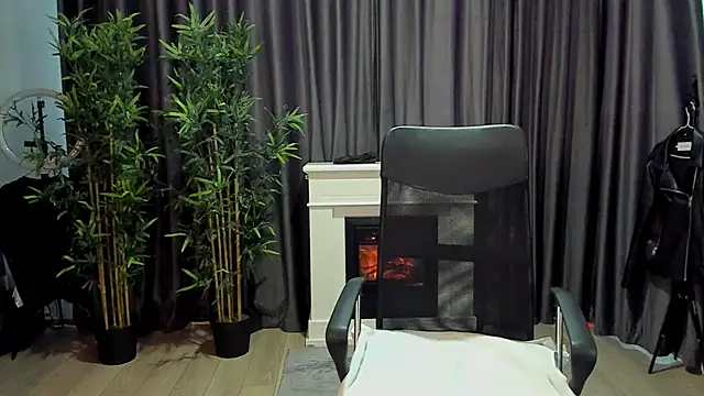 HaydenSpearss online show from 16, 2, 2025