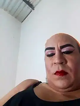 Natasha Hart online show from 12, 2, 2026