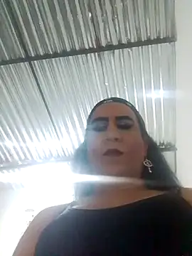 Natasha Hart online show from 6, 1, 2026