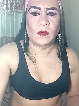 Natasha Hart online show from 14, 1, 2026