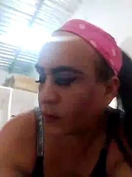 Natasha Hart online show from 3, 2, 2026